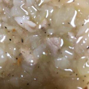 手作り豚ひき肉 レシピ 作り方 By うさりえる 楽天レシピ 手作り豚ひき肉 レシピ 作り方 By うさりえる 楽天レシピ